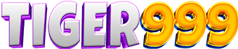 TIGER999